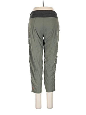 lucy Active Pants (view 2)