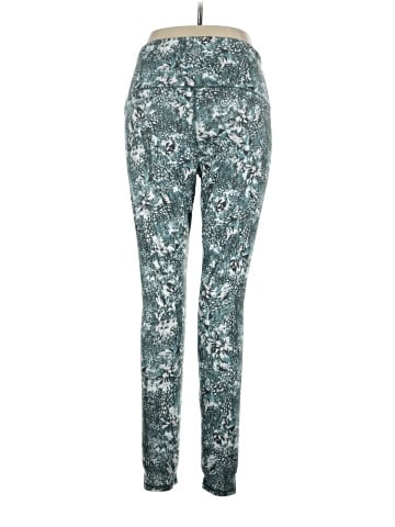 GAIAM Active Pants (view 2)