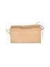 by FAR Tan Shoulder Bag One size - photo 3