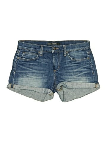 Joe's Jeans Denim Shorts (view 1)