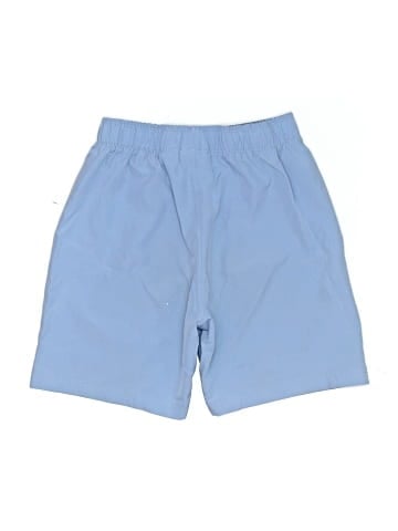 New Balance Athletic Shorts (view 2)