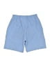 New Balance Solid Blue Athletic Shorts Size 10 - photo 2