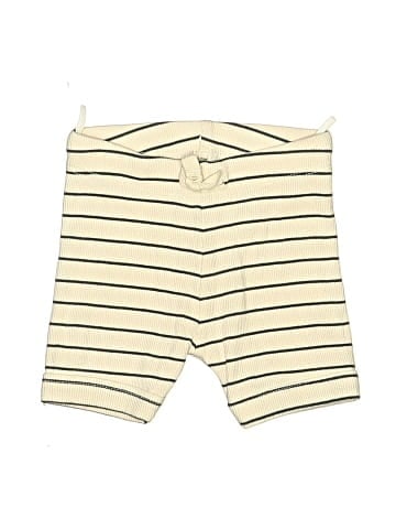 H&M Board Shorts (view 1)