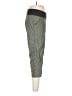 lucy Solid Green Active Pants Size M (estimated) - photo 4