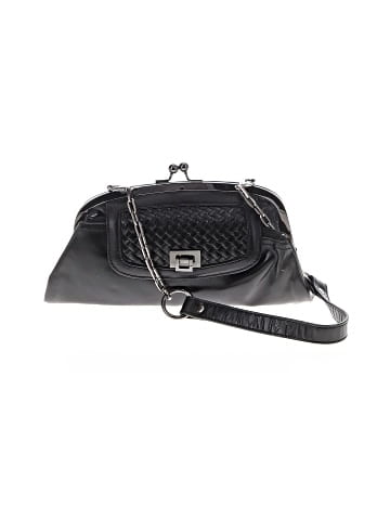 Perlina Clutch (view 1)