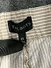Talbots Solid Gray Casual Pants Size 3X - photo 4
