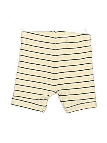 H&M Board Shorts (view 2)