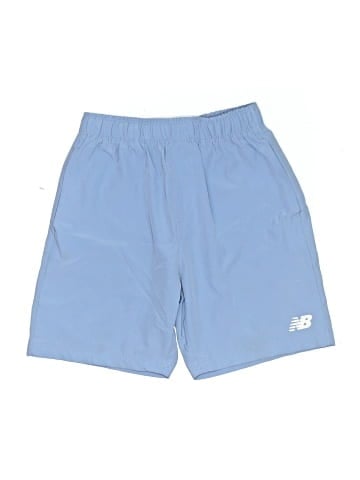 New Balance Athletic Shorts (view 1)