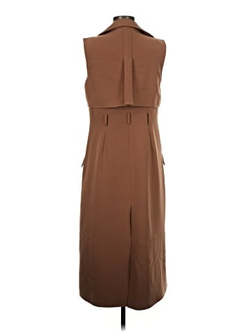 French Connection Trenchcoat (view 2)