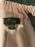 J.Jill 100% Polyester Pink Casual Pants Size XL - photo 4