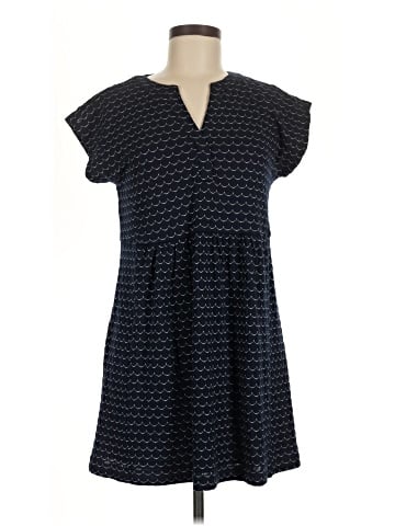 Ann Taylor LOFT Casual Dress (view 1)
