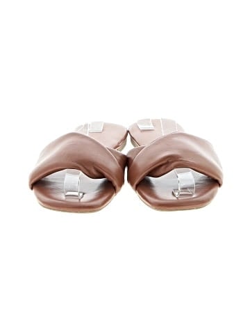 Express Sandals (view 2)