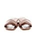 Express Tan Sandals Size 8 - photo 2