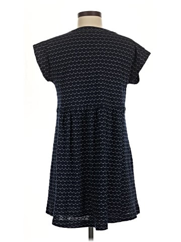 Ann Taylor LOFT Casual Dress (view 2)