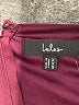 Lulus 100% Polyester Burgundy Cocktail Dress Size XXS - photo 4