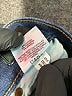 Express Blue Jeans Size 2R - photo 8
