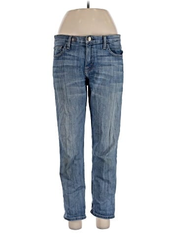 Current/Elliott Jeans (view 1)