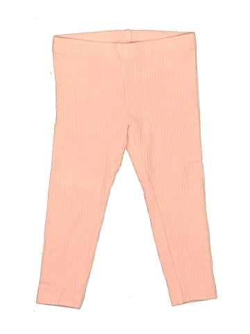 Tea Active Pants (view 1)