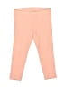 Tea Pink Active Pants Size 2T - photo 1