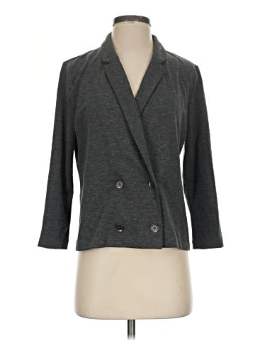 Cremieux Blazer (view 1)