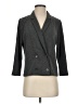 Cremieux Gray Blazer Size S - photo 1