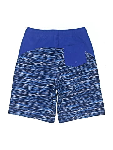 Lands' End Board Shorts (view 2)