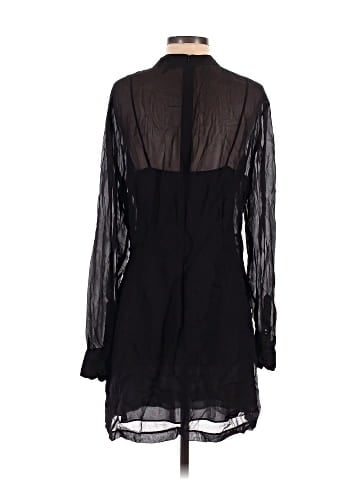 Rag & Bone Casual Dress (view 2)