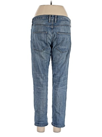 Current/Elliott Jeans (view 2)