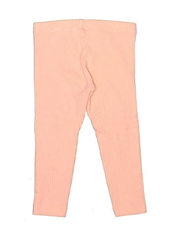 Tea Active Pants (view 2)