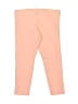Tea Pink Active Pants Size 2T - photo 2