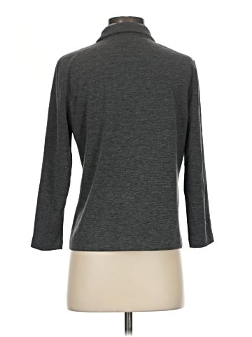 Cremieux Blazer (view 2)
