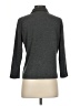 Cremieux Gray Blazer Size S - photo 2