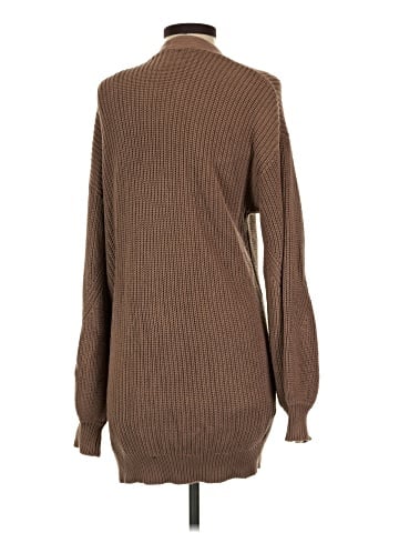 Forever 21 Cardigan (view 2)