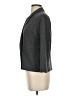 Cremieux Gray Blazer Size S - photo 5