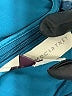 Stella McCartney Teal Cocktail Dress Size EU (IT) 42 / US 6 - photo 7