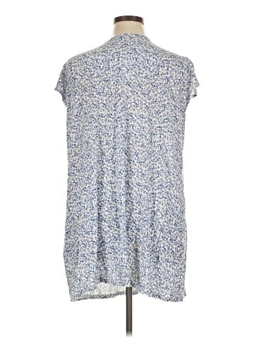 Croft & Barrow Casual Dress (view 2)