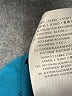 Stella McCartney Teal Cocktail Dress Size EU (IT) 42 / US 6 - photo 9