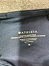 Athleta Blue Active Pants Size M - photo 7