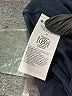 Athleta Blue Active Pants Size M - photo 8