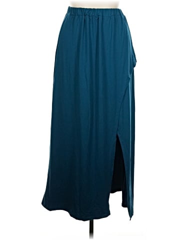 Unbranded Casual Skirt (view 1)