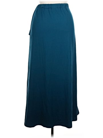 Unbranded Casual Skirt (view 2)