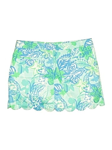 Lilly Pulitzer Skort (view 2)