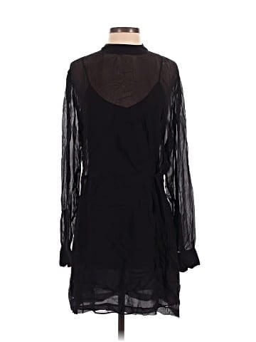 Rag & Bone Casual Dress (view 1)
