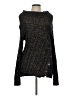 Belldini Black Turtleneck Sweater Size L - photo 1