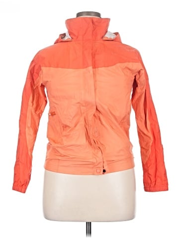 Marmot Jacket (view 1)