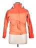 Marmot 100% Nylon Color Block Orange Jacket Size XL - photo 1