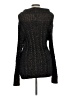 Belldini Black Turtleneck Sweater Size L - photo 2