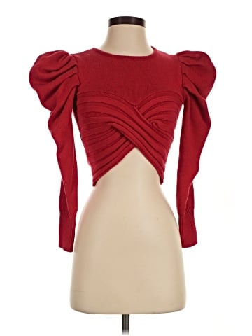 Forever 21 Cardigan (view 1)