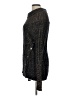 Belldini Black Turtleneck Sweater Size L - photo 5