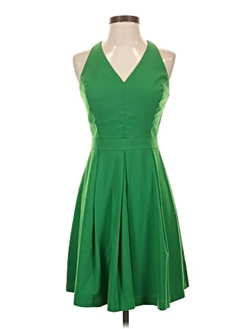 Adelyn Rae Cocktail Dress (view 1)